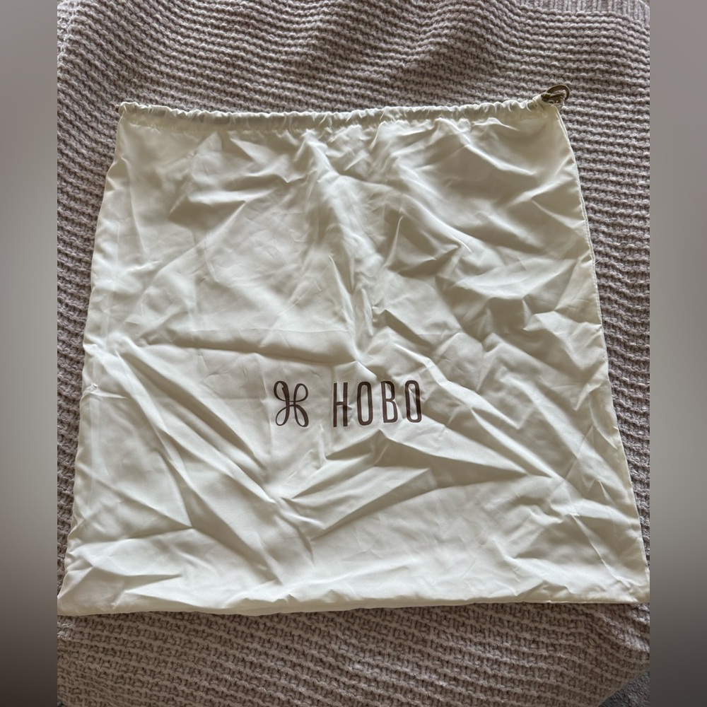 4 Dust/Storage bags